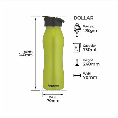 https://cdn.shopify.com/s/files/1/1857/6931/products/LbQBlqkrqu.jpg?v=1666328000